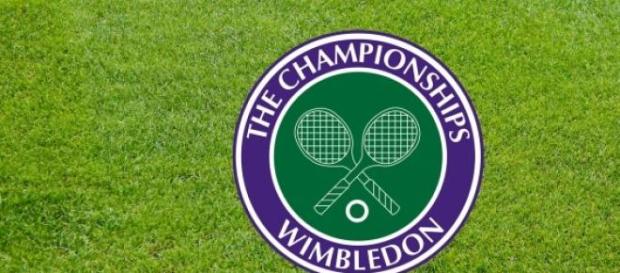 Tres derrotas y dos victorias en Wimbledon Tres derrotas y dos victorias en Wimbledon