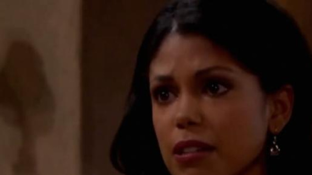 Anticipazioni Beautiful, puntate di luglio