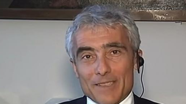 Il piano di Boeri sulla flessibilità in uscita