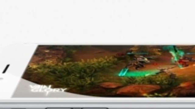 iPhone 6s: quando esce? Il prezzo