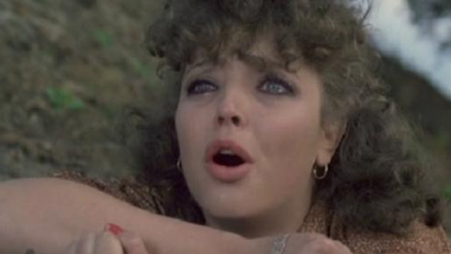 Magda, nel film Bianco, rosso e Verdone