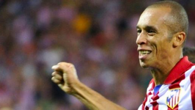 Mercato Inter: Miranda a Milano