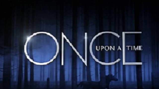 Once upon a time torna a settembre.