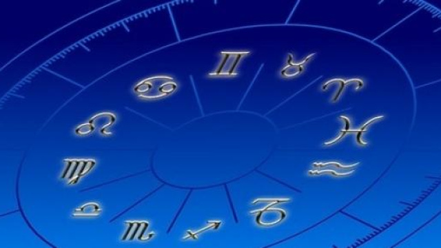 Oroscopo del giorno mercoledì 1 luglio 2015