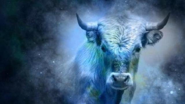 Oroscopo di luglio 2015: le previsioni Karmiche