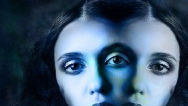 Oroscopo di luglio 2015: le previsioni Karmiche