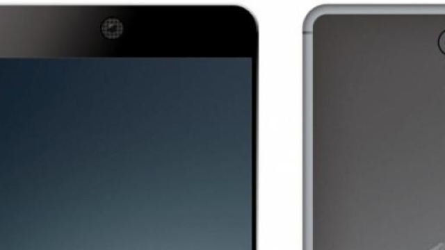 Presentato il nuovo Meizu MX5