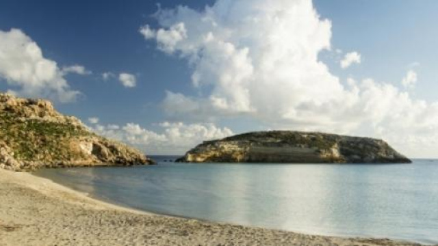 Previsioni meteo per luglio 2015