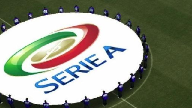 Serie A, quando cominciano i ritiri delle squadre?