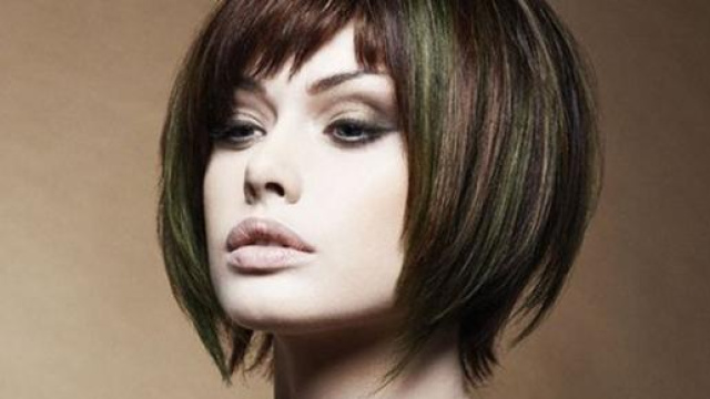Tagli capelli estate 2015: corti, medi, lunghi