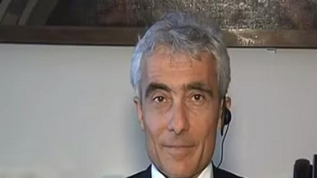 Tito Boeri ha incontrato Renzi