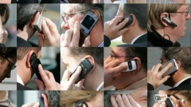 UE abolisce i costi di roaming dal 2017