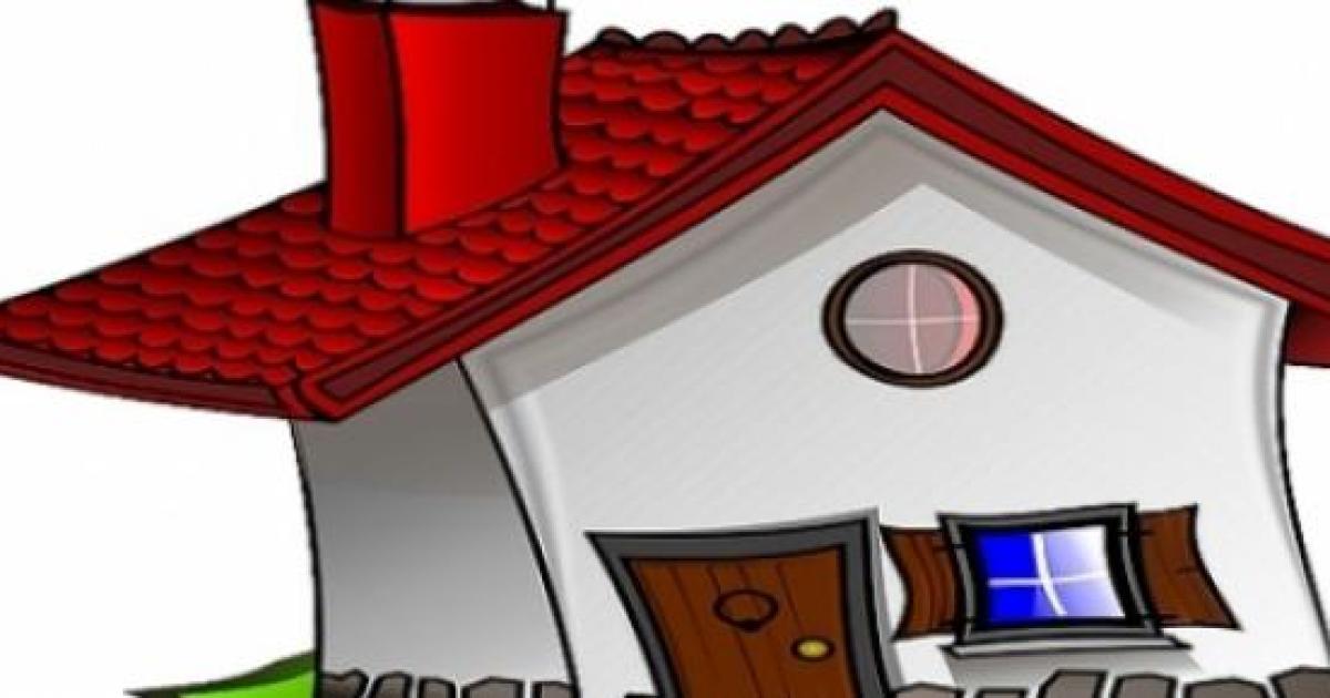 Liquidazione iva - calcolo iva - come si calcola l'iva ...