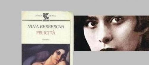 Felicità di Nina Berberova Felicità di Nina Berberova