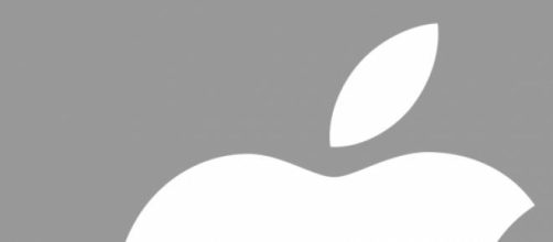 Apple iPhone 6 e 6 Plus: prezzi più bassi online