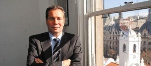 El fiscal Nisman era respetado mundialmente