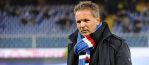 Mihajlovic, a ore l'ufficialità con il Milan