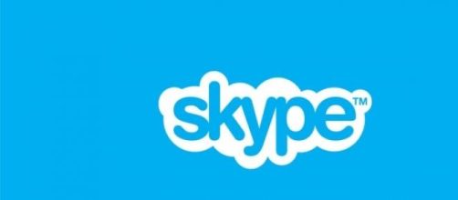 Nuova versione Skype disponibile per il download