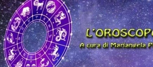 Oroscopo settimanale dal 7 la 13 giugno 2015