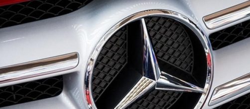 Peugeot, Fiat e Mercedes, offerte auto giugno 2015