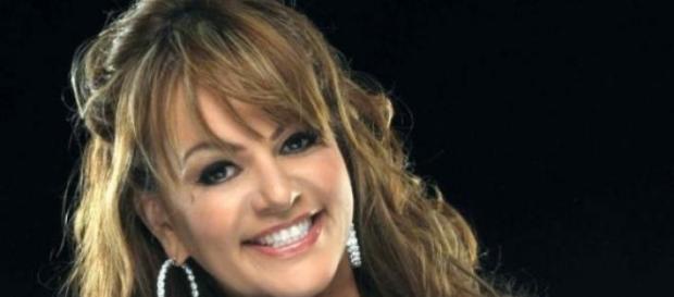 A la venta la mansión de "La gran señora" A la venta la mansión de "La gran señora"