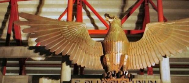 Benfica confirma fim das negociações com J. Jesus Benfica confirma fim das negociações com J. Jesus