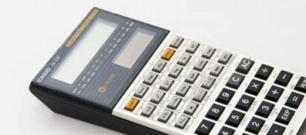 Calcolo Tasi 2015 su prima casa, seconda e negozi Calcolo Tasi 2015 su prima casa, seconda e negozi