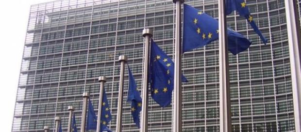 Czy Europa pójdzie z Grekami na kompromis? Czy Europa pójdzie z Grekami na kompromis?