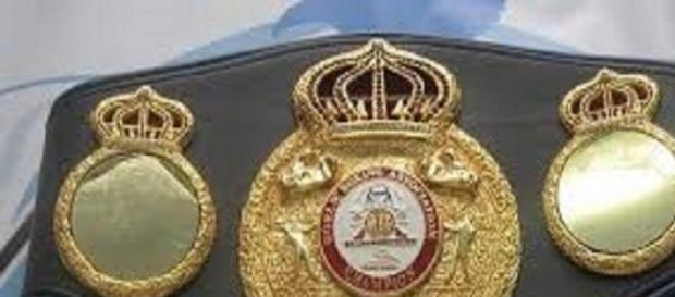 El boxeo argentino no está en su mejor momento El boxeo argentino no está en su mejor momento
