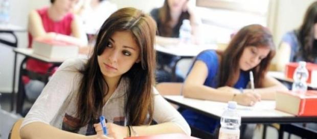 Esame maturità 2015: la seconda prova Esame maturità 2015: la seconda prova