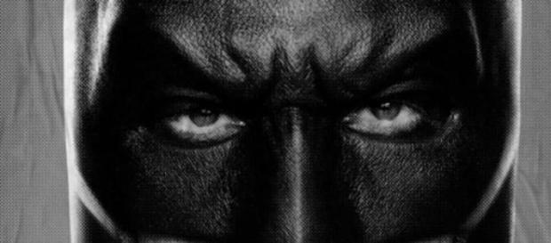 Foro de Ben Affleck como Batman Foro de Ben Affleck como Batman