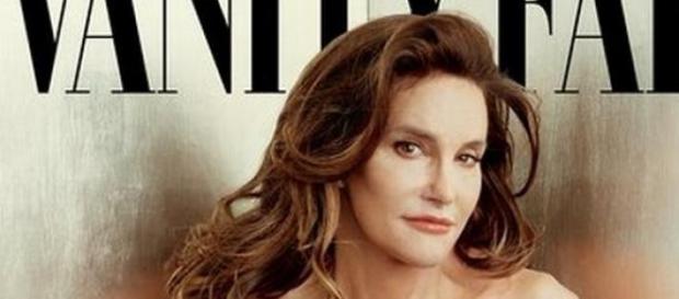 foto: Vanity Fair/ Annie Leibovitz foto: Vanity Fair/ Annie Leibovitz