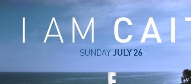 foto: YouTube/ zwiastun programu "I am Cait" foto: YouTube/ zwiastun programu "I am Cait"