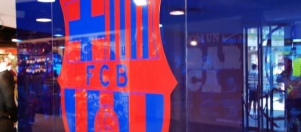 Gipfeltreffen in Berlin: Juve gegen Barcelona Gipfeltreffen in Berlin: Juve gegen Barcelona