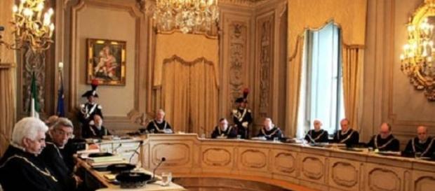 In arrivo la sentenza sui contratti degli statali In arrivo la sentenza sui contratti degli statali