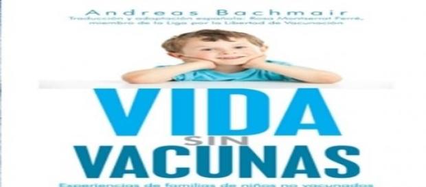 ¿Vida o muerte sin vacunas? ¿Vida o muerte sin vacunas?