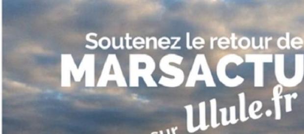 La campagne se poursuit jusqu'au 10 juillet La campagne se poursuit jusqu'au 10 juillet