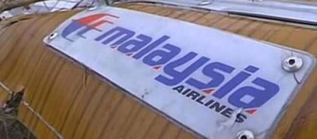 Lot Malaysia Airlines, zestrzelony 17 lipca 2014. Lot Malaysia Airlines, zestrzelony 17 lipca 2014.