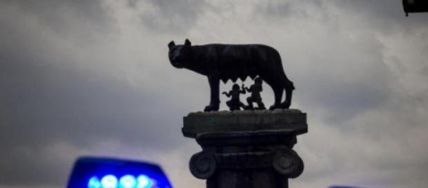 Mafia Capitale, Atto secondo. Mafia Capitale, Atto secondo.