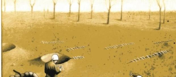 Pawel Kuczynski Pawel Kuczynski