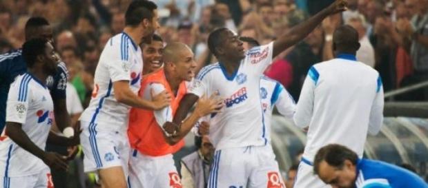 Qui rejoindra l'OM cet été ? Qui rejoindra l'OM cet été ?