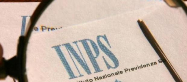 Riforma pensioni, novità su pensione anticipata Riforma pensioni, novità su pensione anticipata