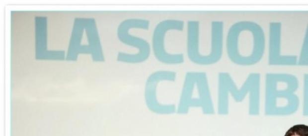 Riforma scuola e controllo dei dirigenti Riforma scuola e controllo dei dirigenti