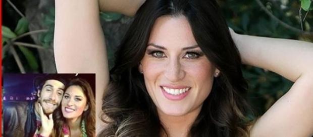 Romina cuenta lo que nadie dijo del reality Romina cuenta lo que nadie dijo del reality