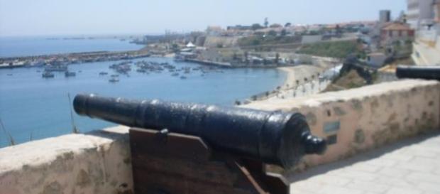 Sines - Costa Alentejana: um destino de eleição Sines - Costa Alentejana: um destino de eleição