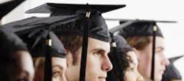 Studenci, Wyższa Szkoła Psychologii Społecznej Studenci, Wyższa Szkoła Psychologii Społecznej