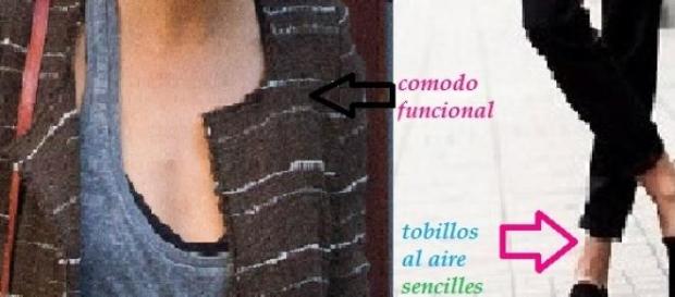tendencia, moda escandinava tendencia, moda escandinava