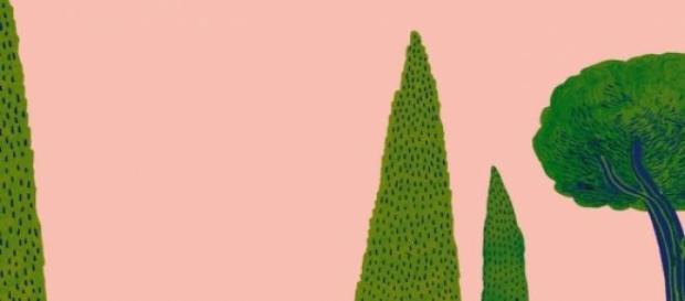 Trois jours pour profiter des jardins Trois jours pour profiter des jardins