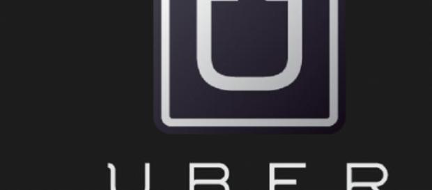 Uber, empresa de internacional de transporte Uber, empresa de internacional de transporte