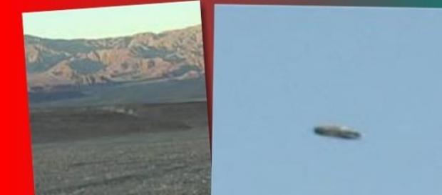UFO e Alieni nel segno del mistero UFO e Alieni nel segno del mistero